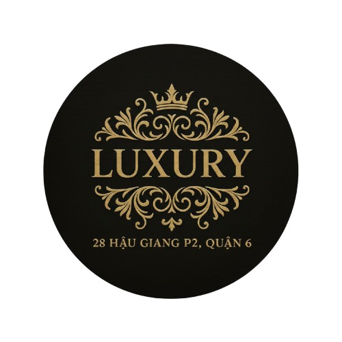 msquan6-removebg-preview